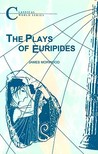Euripides goodreads Euripides goodreads