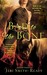 Bad to the Bone (Paperback)