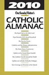 2010 Catholic Almanac (Our Sunday Visitor's Catholic Almanac)