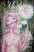 Muffy: Or a Transmigration ...