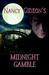 Midnight Gamble