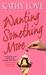 Wanting Something More (Ste...