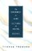 The Edinburgh and Dore Lectures on Mental Science by Thomas Troward
