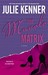 The Manolo Matrix (Codebrea...
