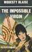 The Impossible Virgin by Peter O'Donnell The Impossible Virgin by Peter O'Donnell