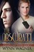 Obscurati (Vamp Camp, #2)