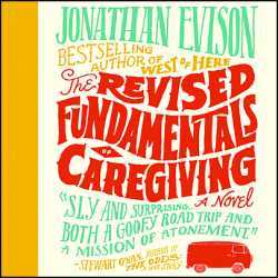 The Revised Fundamentals of Caregiving