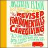The Revised Fundamentals of Caregiving