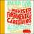The Revised Fundamentals of Caregiving