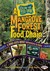 A Mangrove Forest Food Chai...