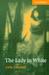 The Lady in White Book and Audio CD Pack: Level 4 Intermediate (Cambridge English Readers)