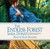 The Endless Forest (Hardcover)
