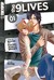 The 9 Lives, Volume 1
