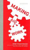 Making Aid Work