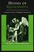 Modes of Religiosity: A Cog...