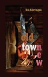 Old Town New