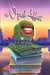 The Oprah Affect: Critical ...