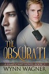 The Obscurati (Vamp Camp, #2)