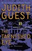 The Tarnished Eye: A Novel ...