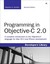 Programming in Objective-C 2.0 by Stephen G. Kochan Programming in Objective-C 2.0 by Stephen G. Kochan