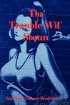 Tha' Trouble Wit' Shaun