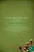 Out Backward (ebook)