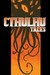 Cthulhu Tales, Volume 1