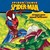 Spider-Man and the Movie My...