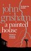 A Painted House (Paperback)