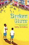 Broken Glass Broken Glass