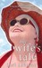 The Wife's Tale (Paperback)
