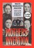 Mothers of Invention: Women of the Slaveholding South in the American Civil War, Large Print Ed (Paperback)
