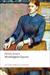 Washington Square (Paperback)