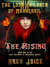 The Rising: Book One in the Lost Children of Managrail Series