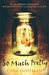 So Much Pretty (Paperback)