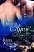 The Chimera Affair (The Chimera Affair, #1)