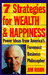 7 Strategies for Wealth & H...