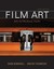 Film Art: An Introduction (Paperback)