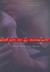 Look For Me By Moonlight (Paperback)