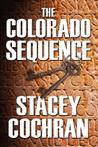 The Colorado Sequence The Colorado Sequence
