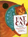 Fat Cat Fat Cat