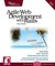 Agile Web Development with Rails (Paperback)