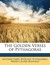 The Golden Verses of Pythag...