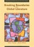 Breaking Boundaries with Global Literature by Nancy L. Hadaway
