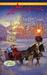 Sleigh Bells for Dry Creek (ebook)