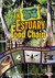 An Estuary Food Chain: A Wh...