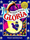 Officer Buckle & Gloria by Peggy Rathmann Officer Buckle & Gloria by Peggy Rathmann
