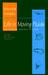 Life in Moving Fluids: The ...
