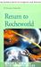 Return to Rocheworld (Roche...