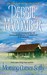 Morning Comes Softly (ebook)